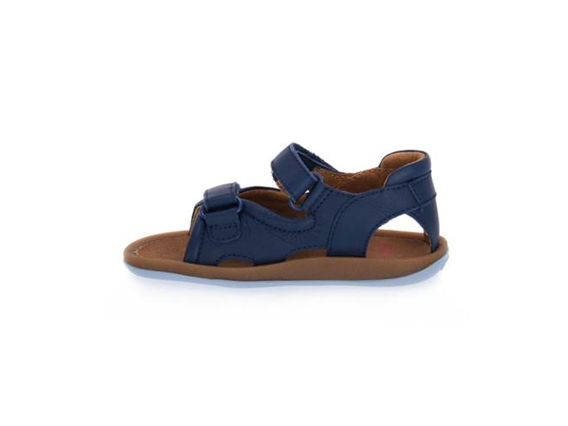 Sandalias camper bebe clearance