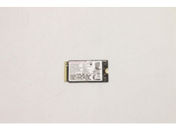 512gb M.2 2242 Pcie 4.0 Ssd