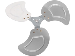 Kit Com 50 Lâmpadas Miniatura E10 De 2,5v Para Projetos Elétricos, Lâmpadas Pequenas Com Base De Rosca Para Lanternas,