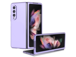 Capa Para Samsung Yemaesre