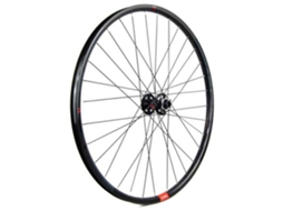 Gurpil Alpha 27.5´´ 6B Disc Mtb Front Wheel