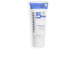 Ceramides Creme Hidratante REVOLUTION SKINCARE 177 Ml