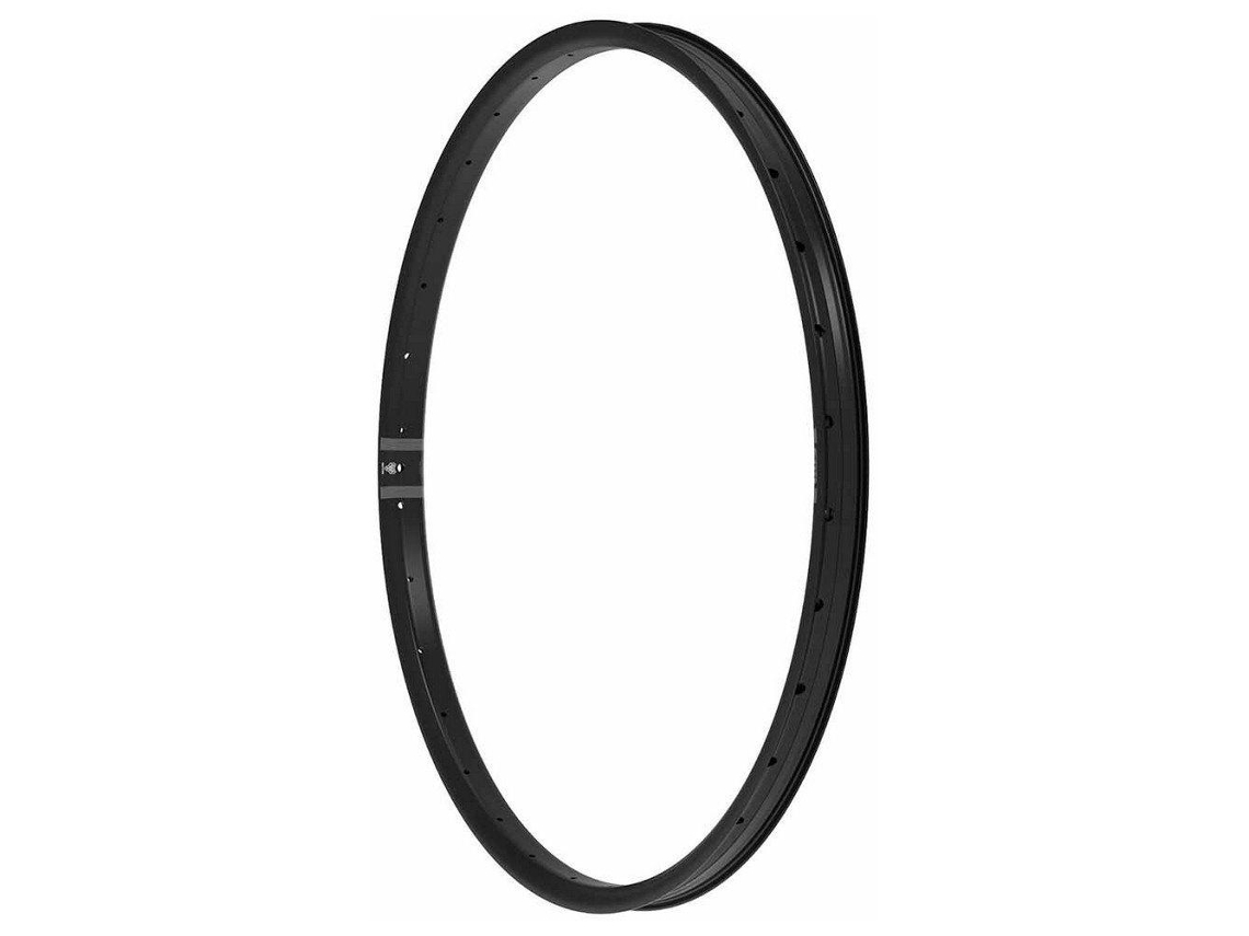 Wtb Aro Htz I30 27.5´´ Tcs 2.0