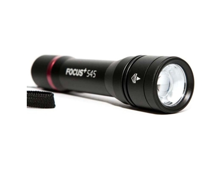 Farol Nite Rider Adventure 180