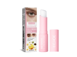 Bastão de Creme para Olhos com Retinol Contra Idade LAXISCREED