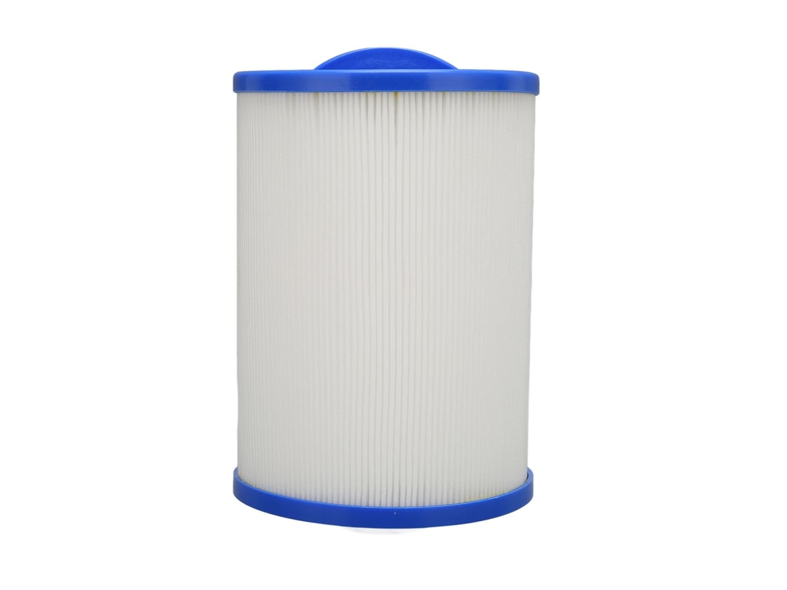 Limpador de vidro com cabo extensível S/MARCA