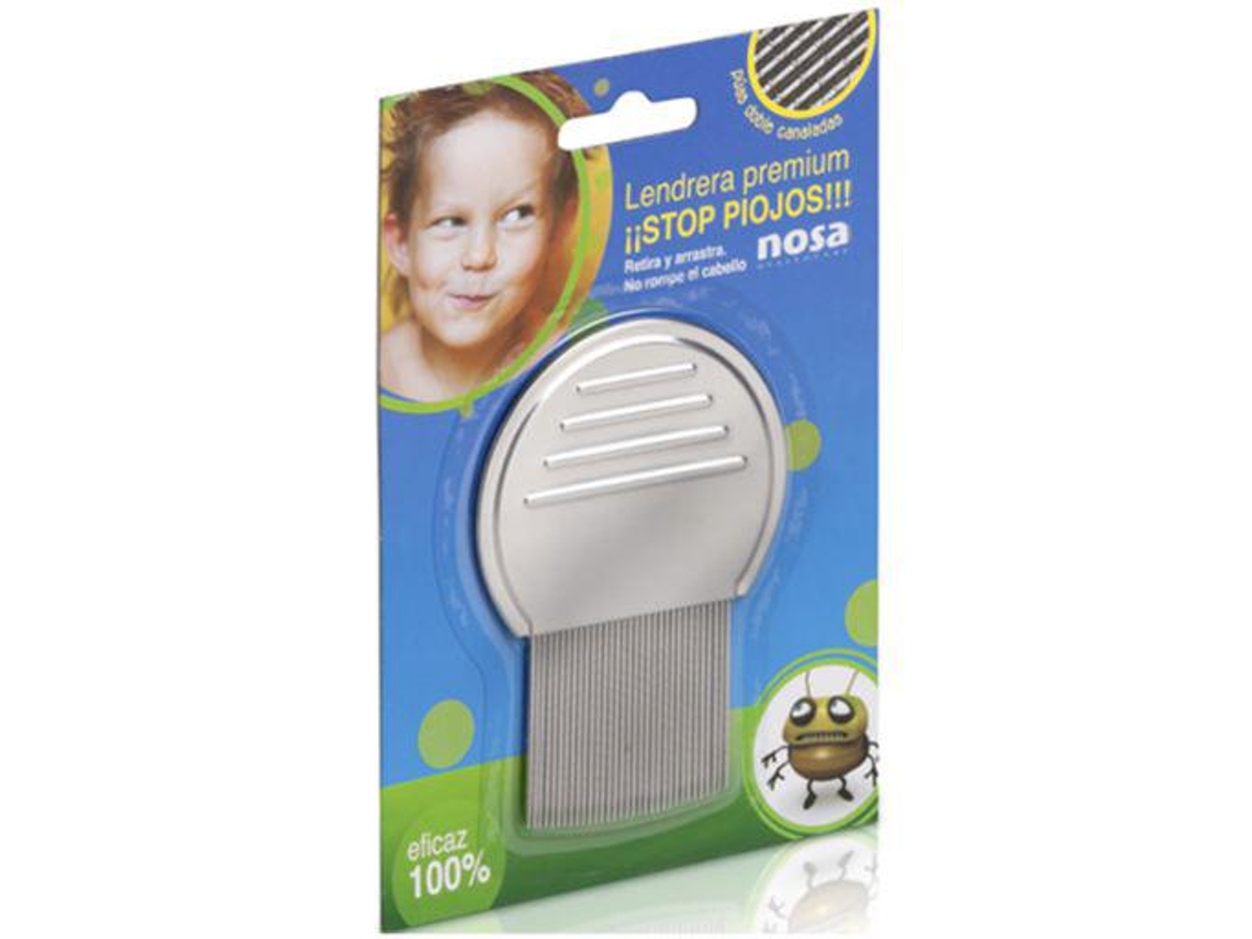 NOSA Premium Liendrera Comb NOSA