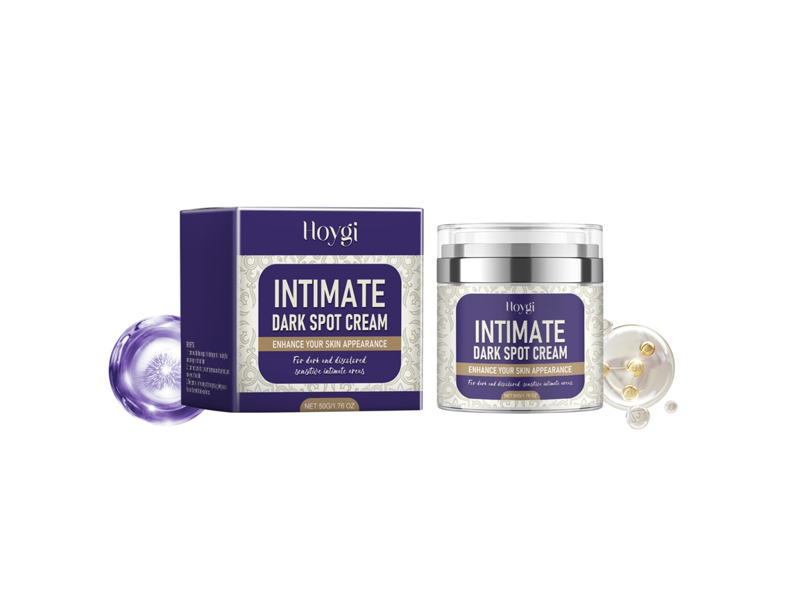 Creme Anti idade Rejuvenescedor Rápido
