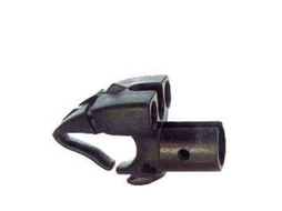 Imersion Concept Muzzle