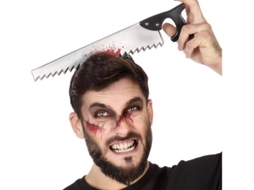 Bandolete DISFRAZZES Serra (36 cm)