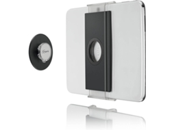 Suporte Tablet VOGEL'S TMS 1010