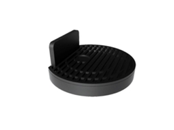Acessório Para Moedor De Café Compatível Com Nespresso Essenza Mini D30, Para Dosagem, Limpeza Ou Manutenção No Preparo De Café Espresso