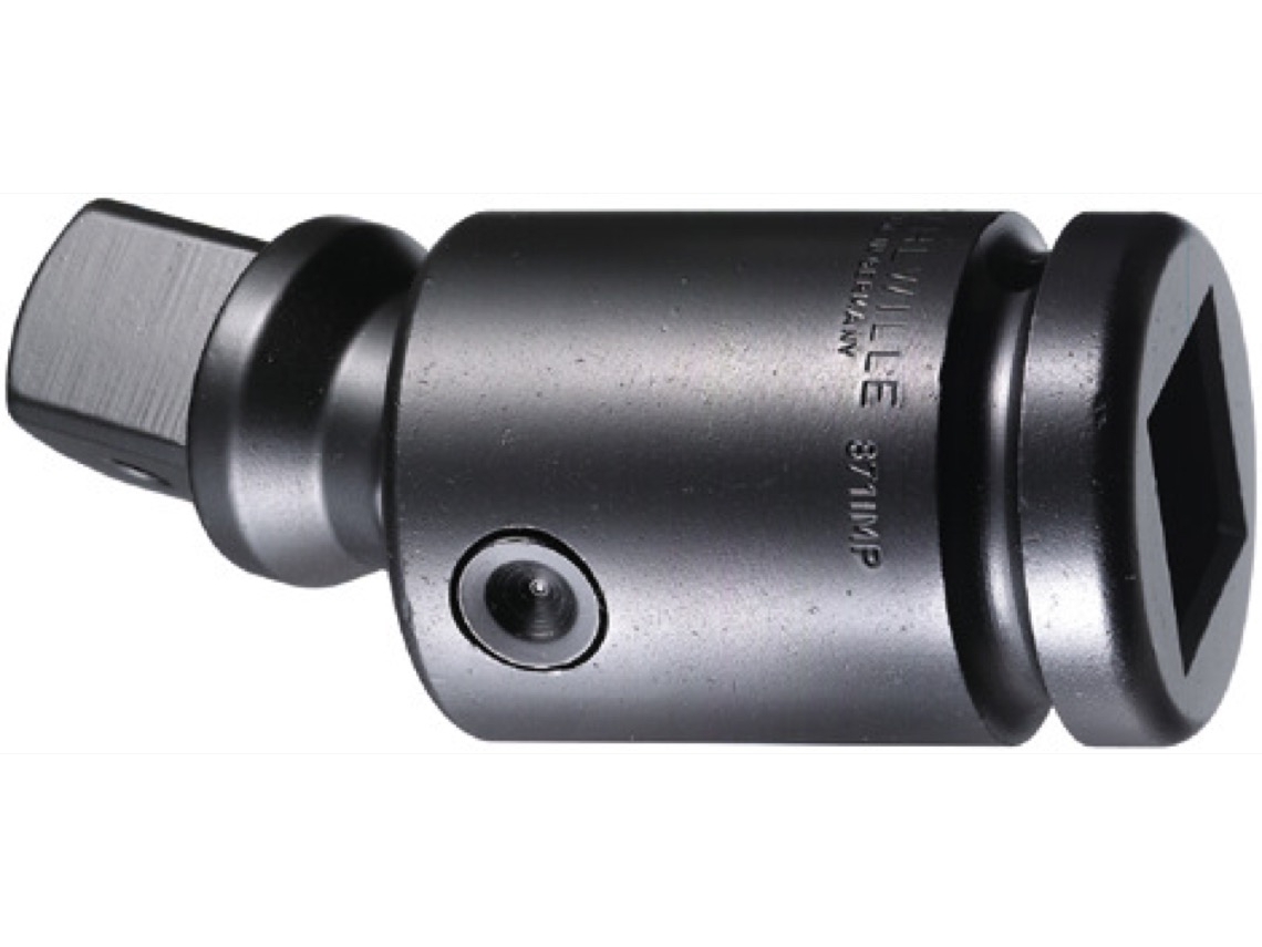 Junta Universal STAHLWILLE (1 nº 871Imp)