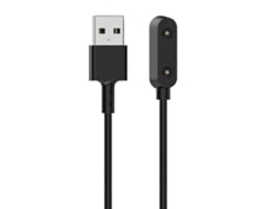 Cabo De Carregamento Para Smartwatch Infantil T6c. Preciso.