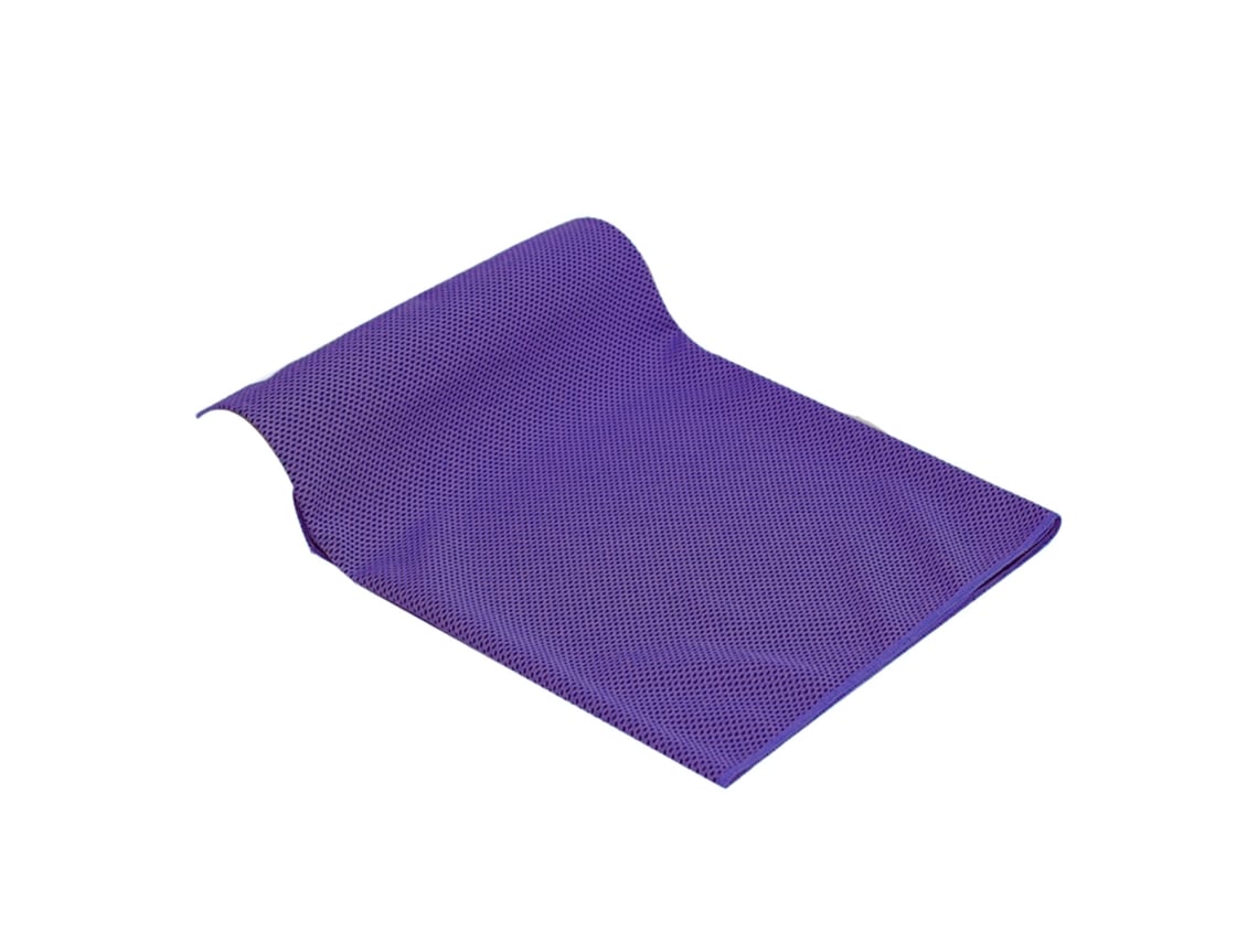 Suporte de Tiro ao Ar Livre com Bolsa de Areia com MARCA
