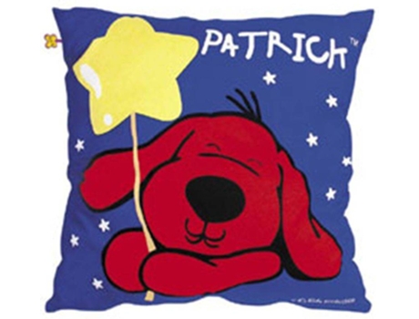 Peluche  96330192