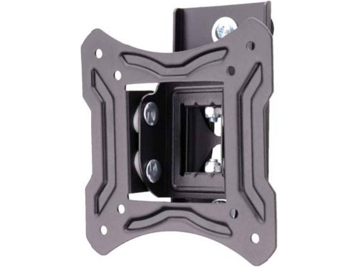 Suporte de TV ROSS LE2F100-RO  (13'' a 23'' - Até 20 kg)