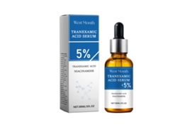 Hidratante com Colágeno e Células Vegetais LAXISCREED