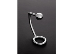 Intruso Com C-ring (55/30mm)