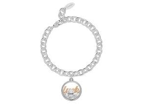 Pulseira 2JEWELS (Ajustável)