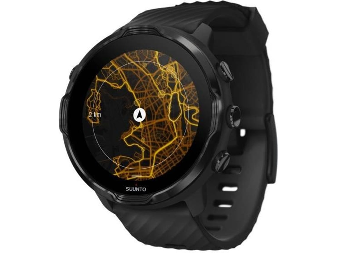 Suunto online 7 outlet