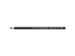 110199 Apontador de Lápis Faber Castell