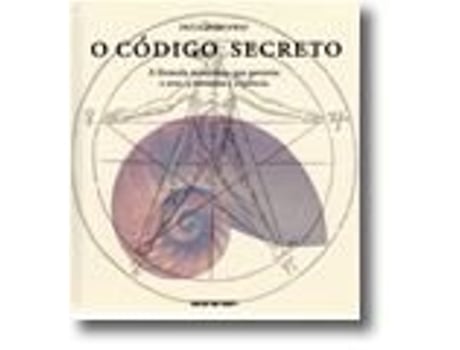 O Código Secreto