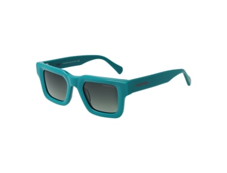 Funky Buddha® Óculos De Sol Fbs2041 002 48