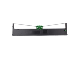 Peça De Reposição De Fita De Impressora Para Compuprint Sp40 Plus Sp40 Pr3plus Pr3 D1 D2 D3 D4 D5 Seriesvayotoy