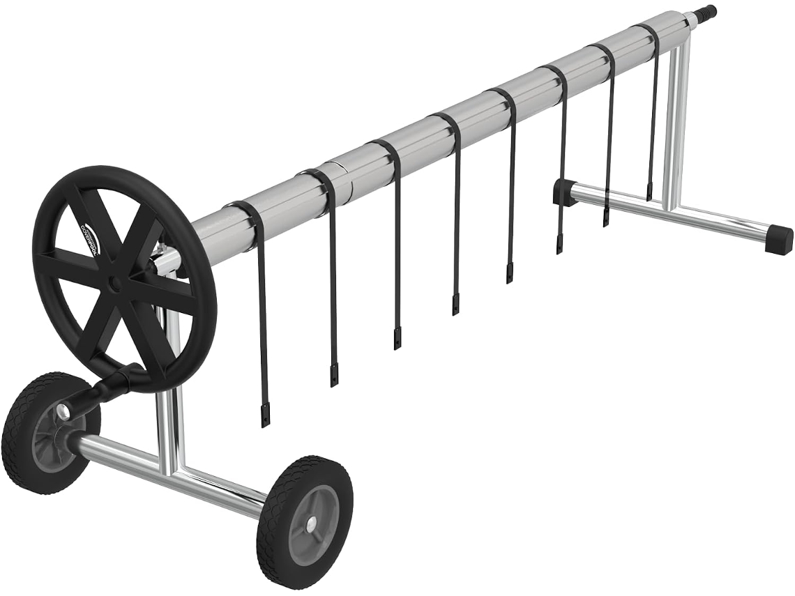 Winder