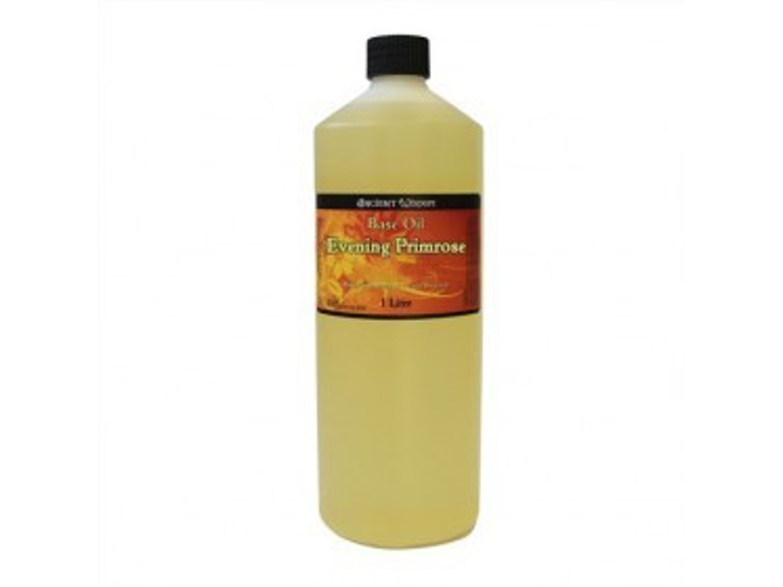 Óleo de Puro 1L Prímula