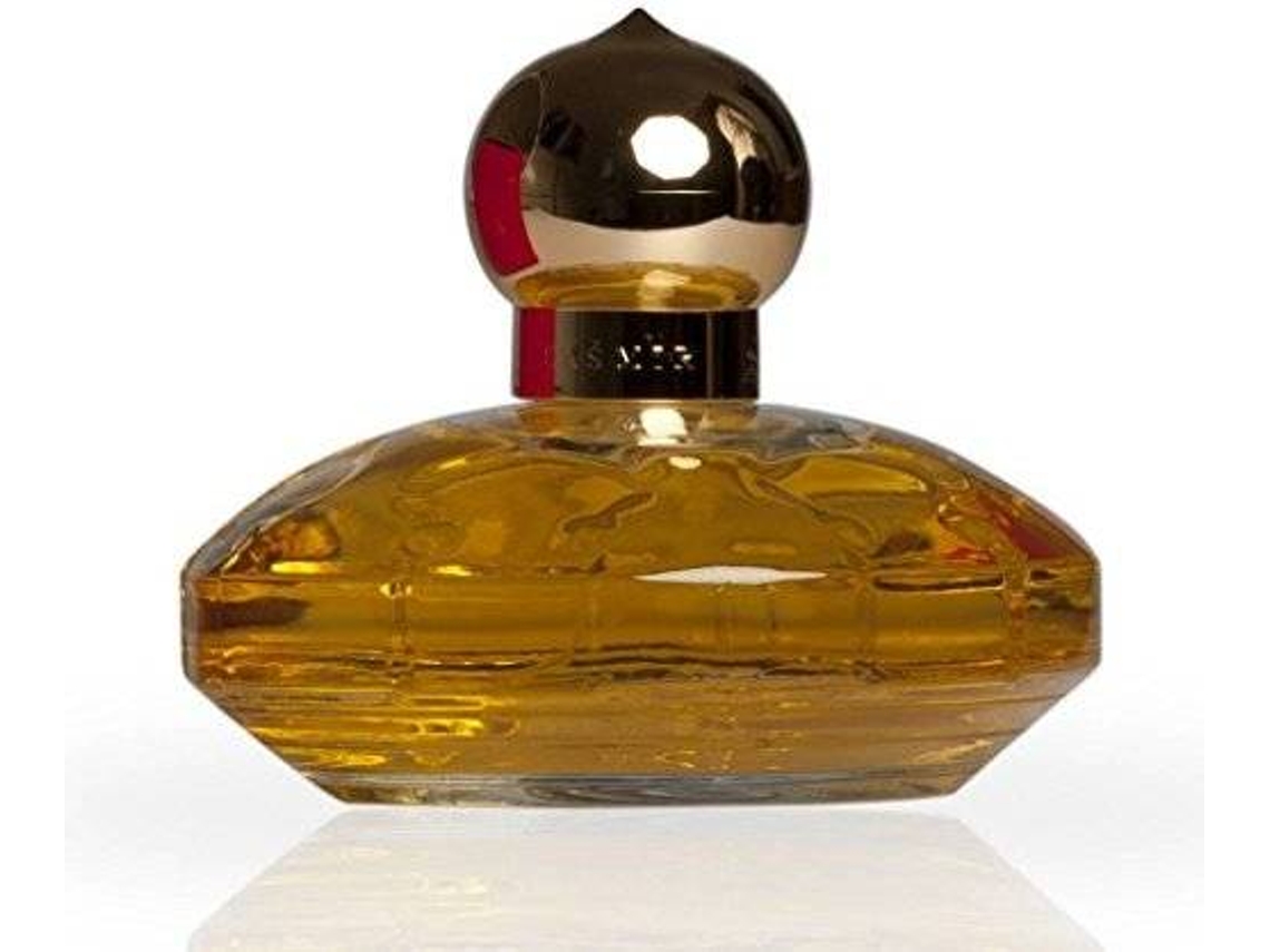 Perfume CHOPARD Casmir Eau de Parfum (100 ml)