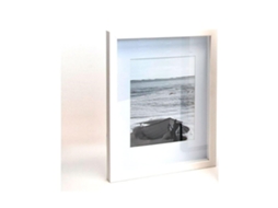 NIELSEN DESIGN Aura 21X29.7 Cm Wood