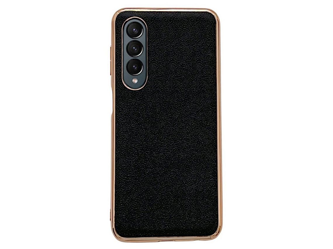 Capa Para Samsung Yemaesre