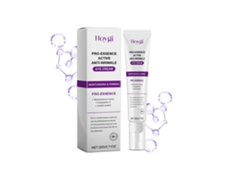 Creme Anti-rugas Olhos Firmador Eficaz