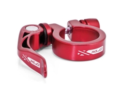 Xlc Seat Post Clamp Ring Pc L04