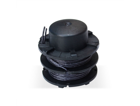 Autonomax VOLTR (40V - 30cm)