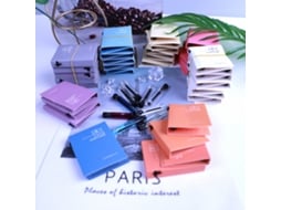 Amostra De Perfume 2ml Para Teste Sunflare