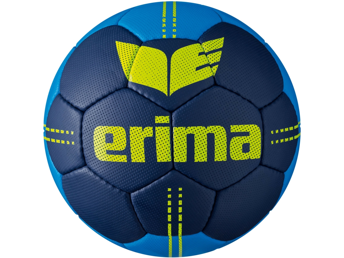 Bola de Andebol  ERIMA (Tamanho 2)