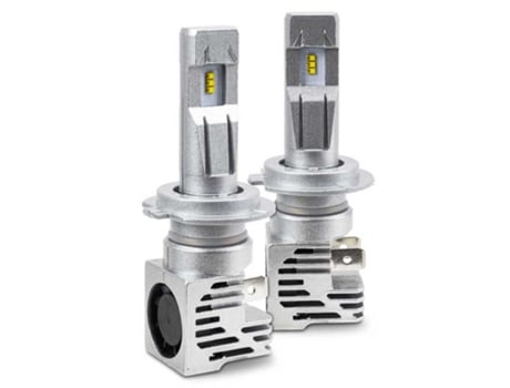 Kit Led Plug & Play H7 SUPERLITE