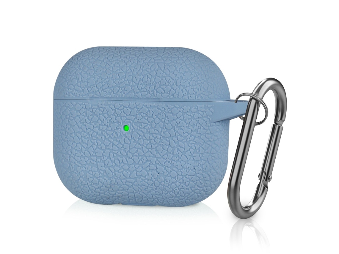 Capa para Airpods 3 680900600H