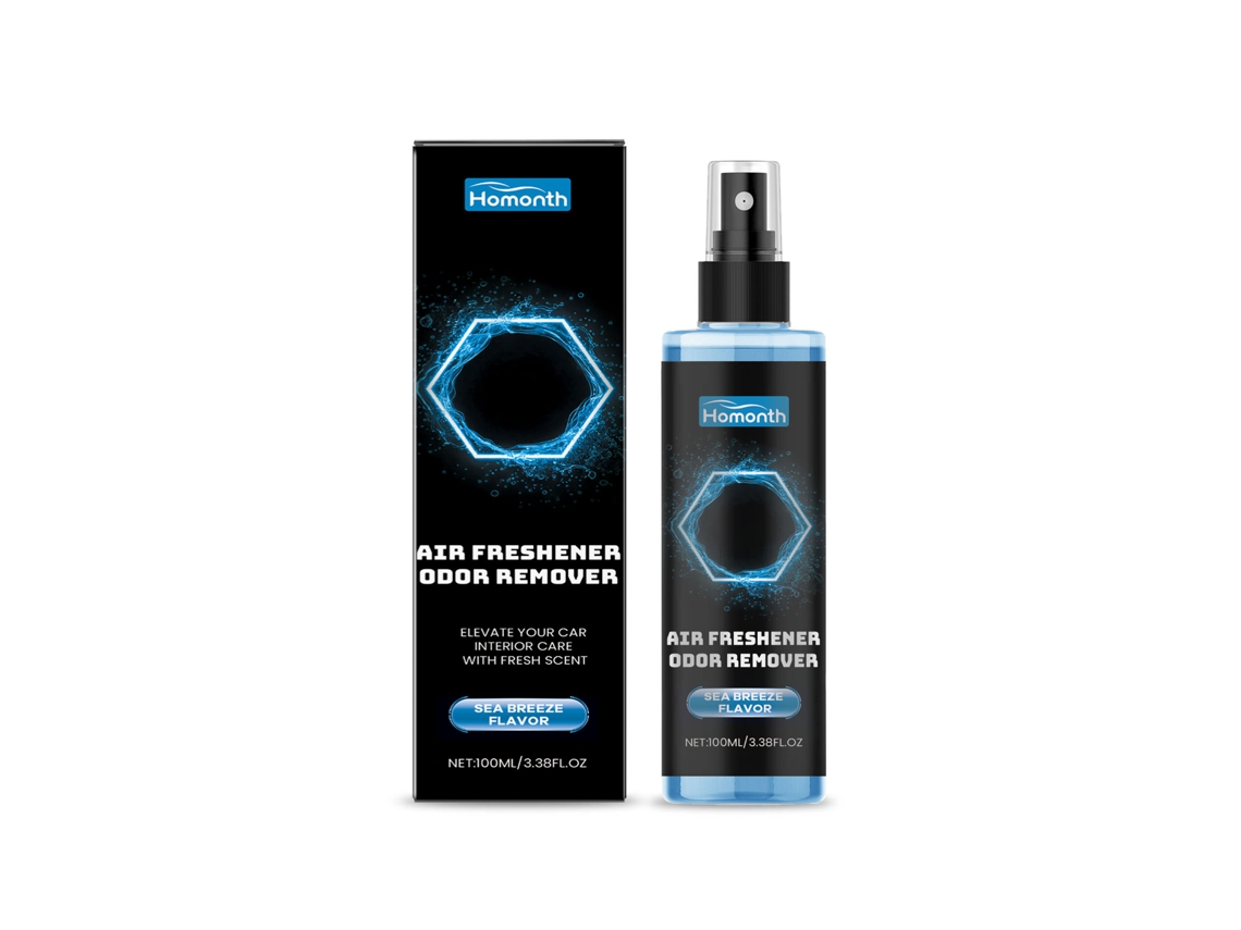 Spray Protector Transparente para Carros LAXISCREED