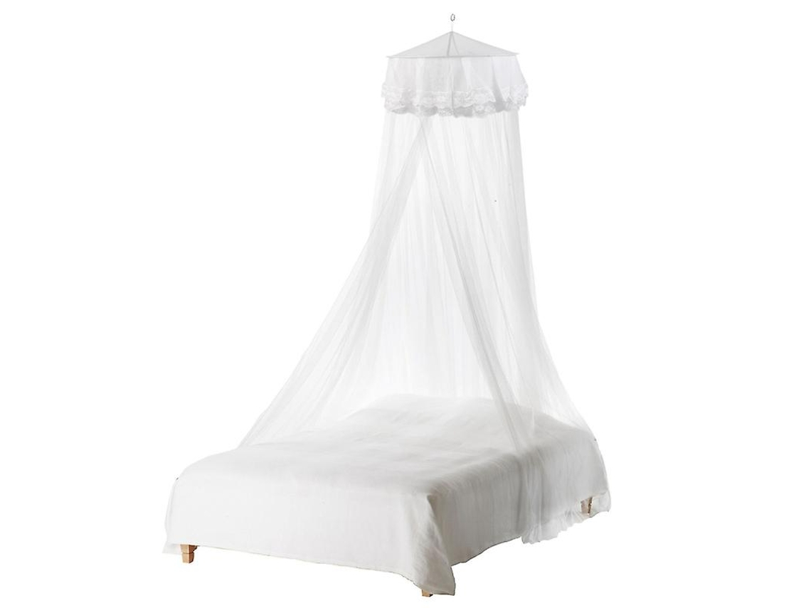 1Pcs Rede para Bebê ALLINLESS