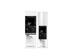 Tintura Spray Cabelo Preto Qualidade Worten