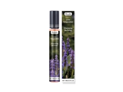 Perfume Lavanda Charmoso Portátil Niche Duradouro