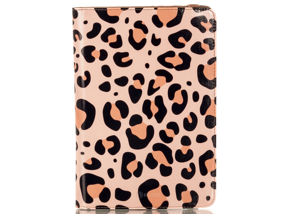 Capa Tablet 9-10.1'' GOODIS Wildcat