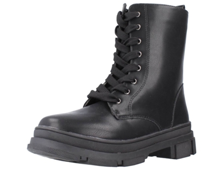 Sapatos de Criança BREAK WALK Preto (31)