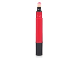 Labial De Veludo Impermeável Hidratante De Longa Duração Não Pegajoso Brilho Líquido Labial 2