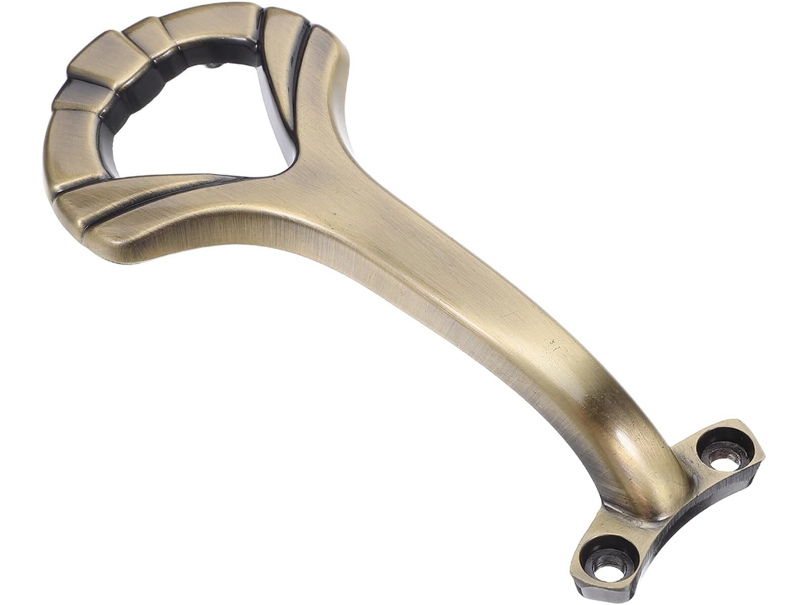 Conector De Substituição Para Pás Ventilador Teto, Ideal Reparar