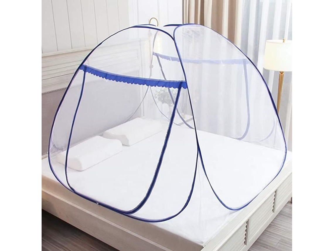 Kit Com 3 Fitas Adesivas Para Reparo De Mosquiteiro - Remendo Para Mosquiteiro, Fita Adesiva Para Reparo De Janelas